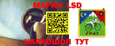 шишки Нальчик