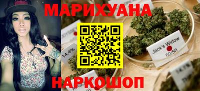 шишки Нальчик