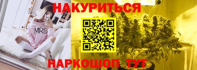 a pvp Нарткала