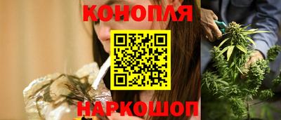 шишки Нальчик