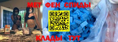 a pvp Нарткала